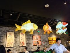 -顺鹅季·非遗烧鹅(六道口店)