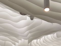 -大树餐厅(朝阳大悦城店)