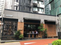 -Elephant Grounds(STARSTREET)