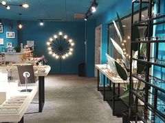 -Trend1881视光·蔡司视觉(领展广场店)