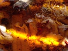 -川外川(星海店)