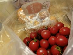 -湘与香缘·湖南菜(王府井北京市百货大楼店)