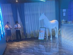 -青春足迹·概念店·小憩足疗SPA