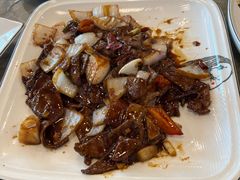 -状元楼(金溪路店)