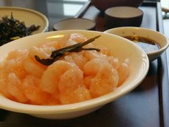 -隐山栖(鸿泰佳园店)
