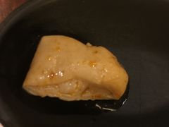 -阿香米线(北京华联万柳店)