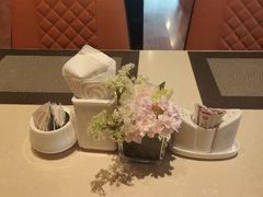 -甸园锦江宾馆(北外滩店)