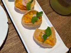 -小喜客·云南特色菜(纳西庭院店)