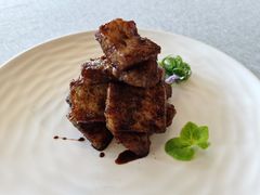 -三利音·浦之舟(滨江大道店)