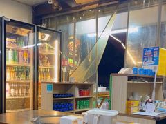 -夜烤·宜宾烧烤(洋河路店)