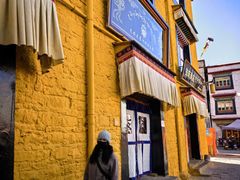 -玛吉阿米·餐吧