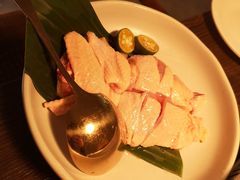 -来龙里 精致 东南亚餐室(万象城店)