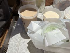 -卡旺卡(滁州万达广场店)