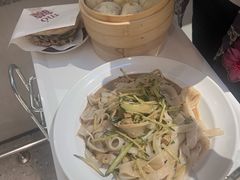 -阿那亚第六食堂(文创街区店)