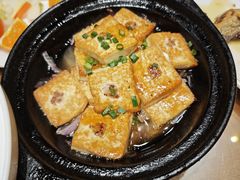 -钵家大院·地道湖北菜(江夏·大花岭店)