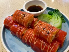 -点都德(北京路贰店)