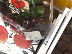 -Olé精品超市(广州太古汇店)
