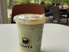 -上海交通大学(闵行校区)