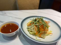 -尹兰楼西北风情餐厅(嘉定店)