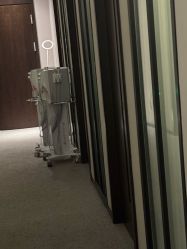 -丽妍雅集 Rubis SPA