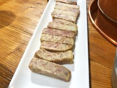 炸芋头-十六蒲(桂林路店)