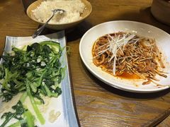 -黔城故事(虎峰别墅店)