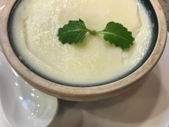 -点都德(盘福楼店)