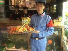 -格莱美量贩式KTV(奥帆店)