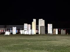 -Club Med地中海俱乐部·桂林度假村