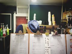 -2326 Coffee Roaster咖啡豆可选店(林肯公园店)