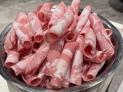 -瑞强涮锅(徐家楼店)