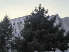-吉林市博物馆