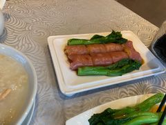 -至尊强仔(正光北街店)