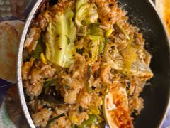 -卜奎风味便宜坊(兴隆路店)