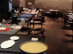 -全聚德(双井店)