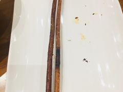 -巴依老爷新疆美食(常营店)