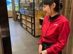-汉拿山(金源店)