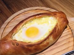 -通海俄式烧烤(下瓦房店)