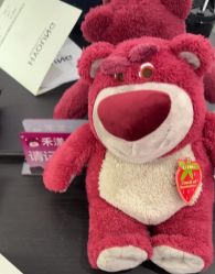 -HYOUNG 禾漾·BTL官方美学中心
