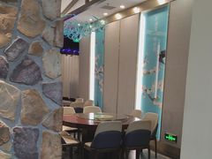 -上地宴·中关村的会客厅(清河高铁站店)