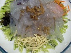 -老边饺子馆·东北菜(黄村店)
