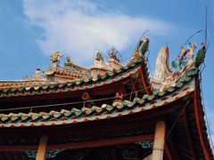 -揭阳学宫(榕城区)