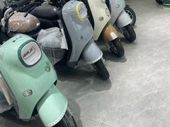 -新大洲电动车(虹景小区店)