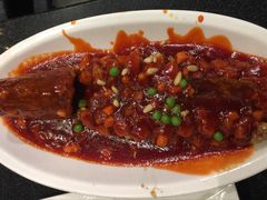 -鹿港小镇(金虹桥国际中心店)