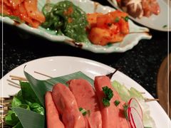 -牛家酒场(7mall店)