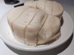 -东北烤肉(钟鼎名悦店)
