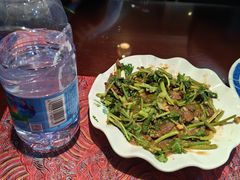 -西德顺爆肚王