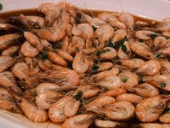 -王庄阿咪海鲜大排档(象园店)