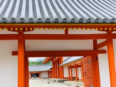 -京都御所