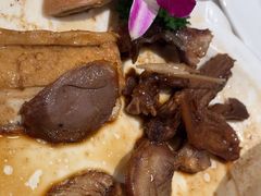 -顺德佬华侨城店·商务宴请·团建